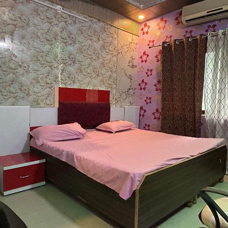 Doon Resort & Farmhouse Stay Dehradun Exteriör bild