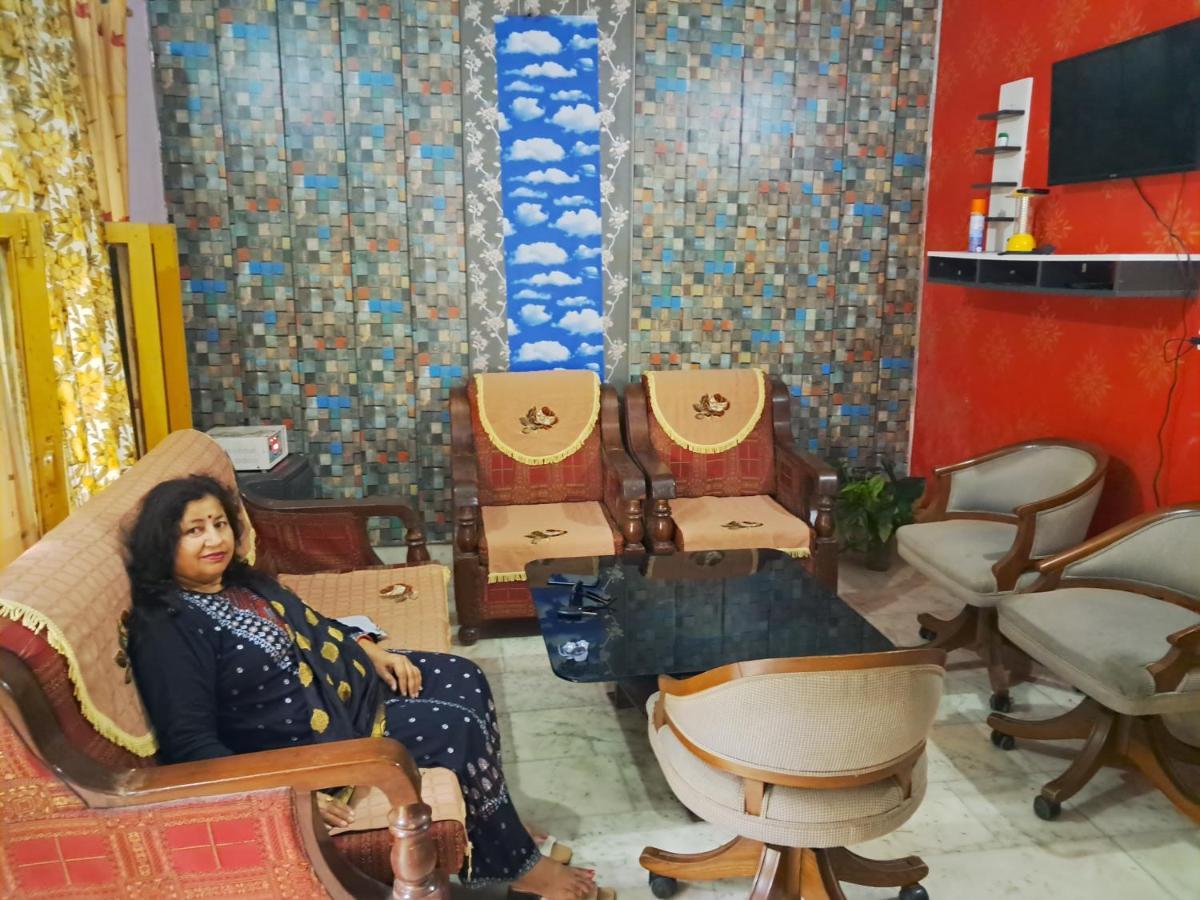 Doon Resort & Farmhouse Stay Dehradun Exteriör bild